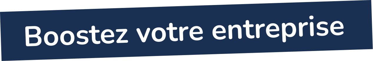 Boostez votre entreprise avec NextoYou