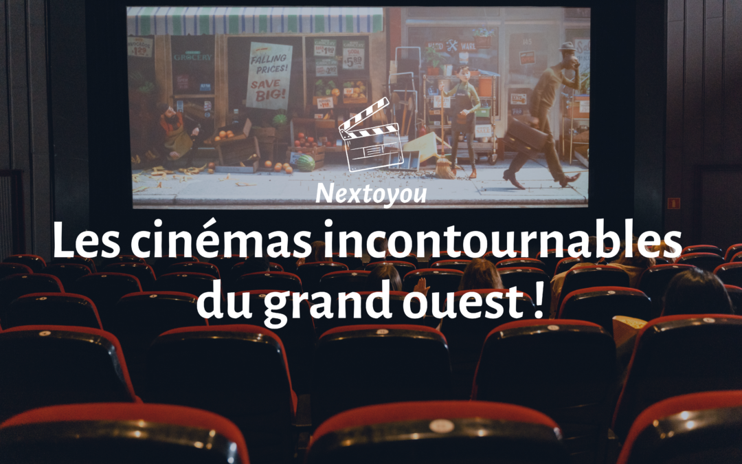 cinéma