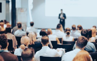 EventConnect : l’outil de gestion d’événements privés qui simplifie vos invitations, participants et communications