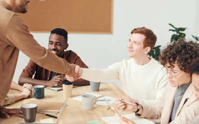 Que peut-on faire sur NextoYou ? Tour d’horizon des principales fonctionnalités