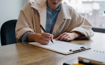 Qu’est-ce qu’un ATS et à quoi sert-il pour une PME ?